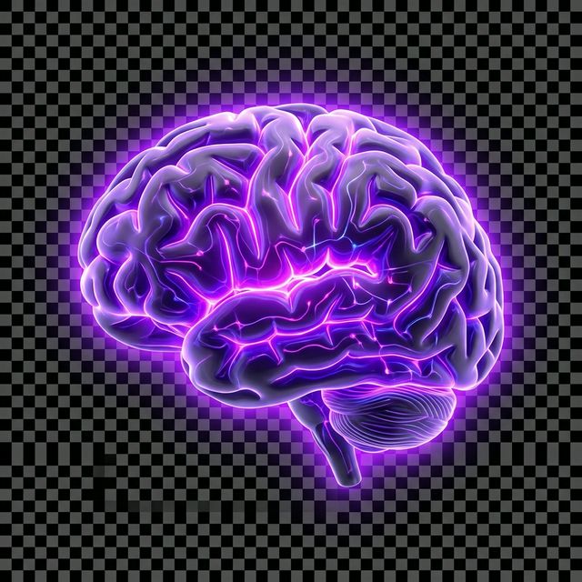 Claude (Anthropic) icon