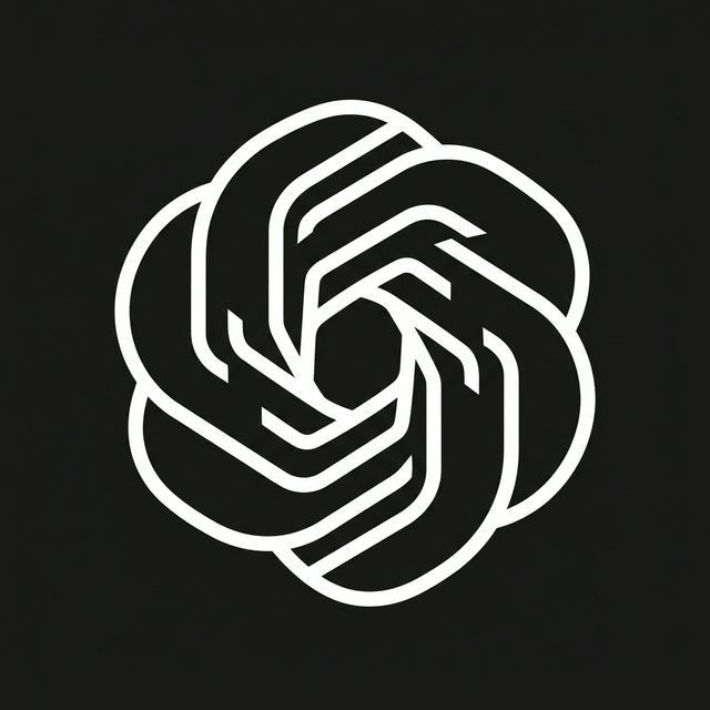 OpenAI / Codex icon
