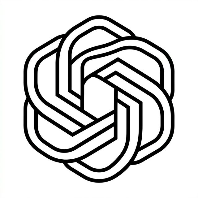 OpenAI / Codex icon